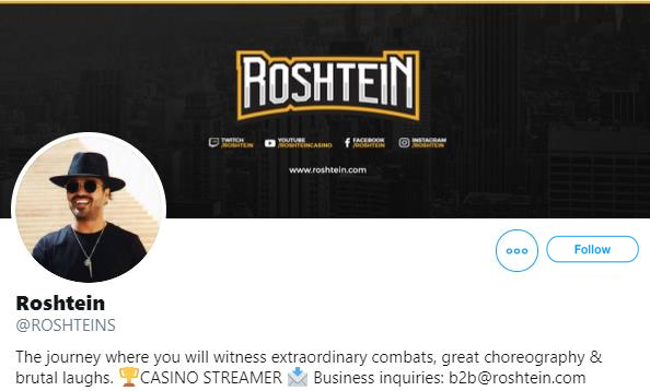 Roshtein-on-Twitter