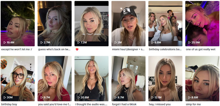 corinna-kopf-tiktok