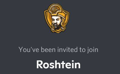 roshtein-discord-1