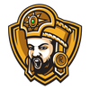 roshtein-logo