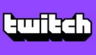 twtsch-logo-2-138x80